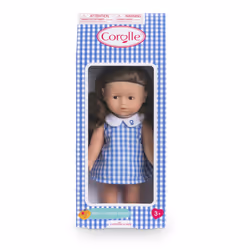 Corolle MINI COROLLINE ROMY - Vue supplémentaire 7