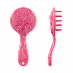 Corolle COFFRET ROSY FÉE - Vue supplémentaire 6