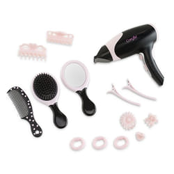 Corolle Coffret Coiffure