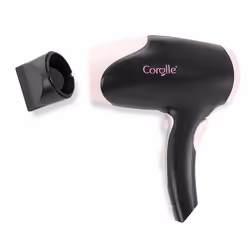 Corolle Coffret Coiffure