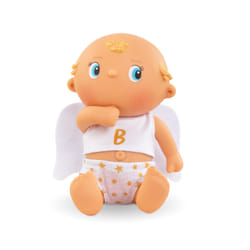 Corolle BEEDIBIES GUSTAVE