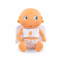 Corolle BEEDIBIES GUSTAVE