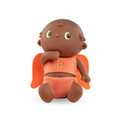 Corolle BEEDIBIES GABIN