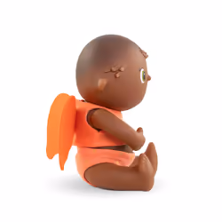 Corolle BEEDIBIES GABIN