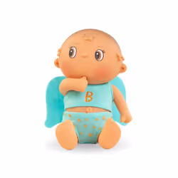 Corolle BEEDIBIES GASPARD
