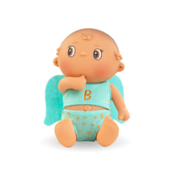 Corolle BEEDIBIES GASPARD