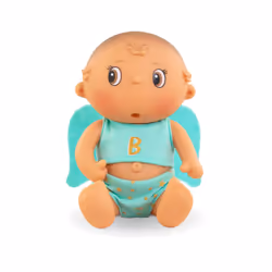 Corolle BEEDIBIES GASPARD