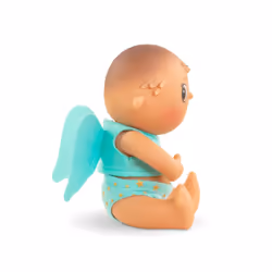 Corolle BEEDIBIES GASPARD