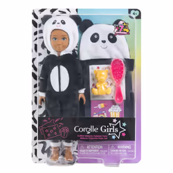 Corolle 9000600200 poupée - Vue supplémentaire 8