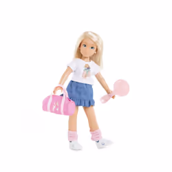 Corolle 610010 accessoire pour poupée Accessoires pour poupée