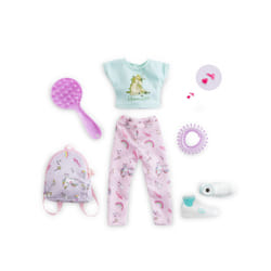 Corolle 610030 accessoire pour poupée Accessoires pour poupée