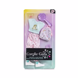 Corolle 610030 accessoire pour poupée Accessoires pour poupée