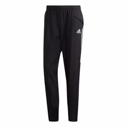 Pantalon d’échauffement adidas Condivo 20