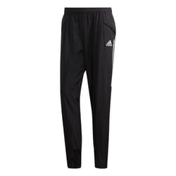 Pantalon d’échauffement adidas Condivo 20