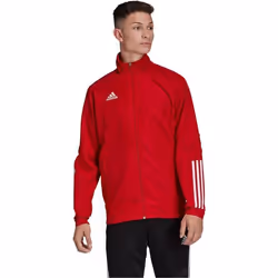 Veste déchauffement adidas Condivo 20