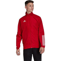 Veste déchauffement adidas Condivo 20