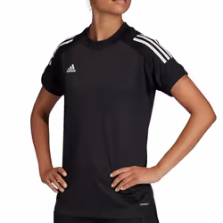 Maillot training femme adidas Condivo 20