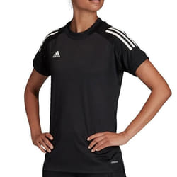 Maillot training femme adidas Condivo 20