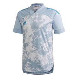 Maillot adidas Condivo 20