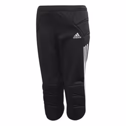 Pantalon 3/4 - adidas - Tierro - Junior - Rembourré - AEROREADY - Confortable