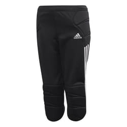 Pantalon 3/4 - adidas - Tierro - Junior - Rembourré - AEROREADY - Confortable