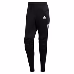 adidas TIERRO GK Garcons Pantalon de Gardien