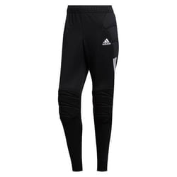 adidas TIERRO GK Garcons Pantalon de Gardien