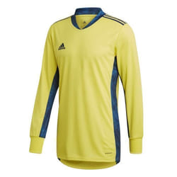 Maillot gardien adidas Adipro 20