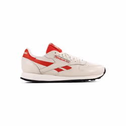 Baskets Reebok Leather Taining