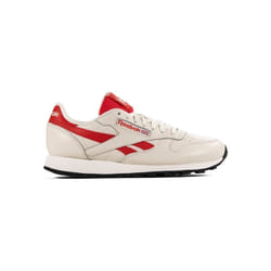 Baskets Reebok Leather Taining