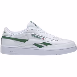 Baskets Reebok Classics Club C Revenge
