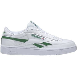 Baskets Reebok Classics Club C Revenge