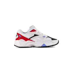 Sneakers Aztrek 96 Synthétique Blanc