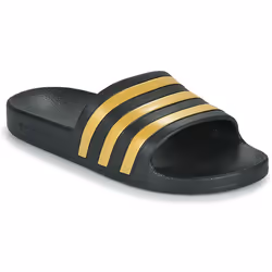 Claquettes adidas Adilette Aqua - 46