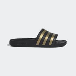 Adidas EG1758_580 claquette et tong Multicolore