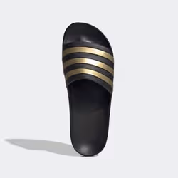 Adidas EG1758_580 claquette et tong Multicolore - Vue supplémentaire 3