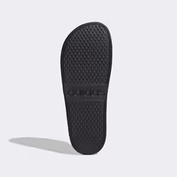 Adidas EG1758_580 claquette et tong Multicolore - Vue supplémentaire 4