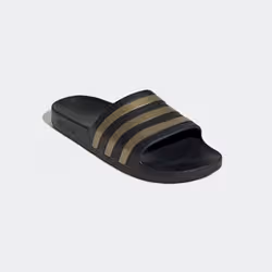 Adidas EG1758_640 claquette et tong Multicolore - Vue supplémentaire 5