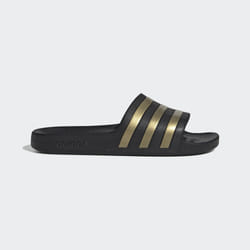 Adidas EG1758 Unisexe Noir