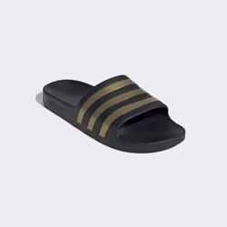 Adidas EG1758 Unisexe Noir - Vue supplémentaire 4