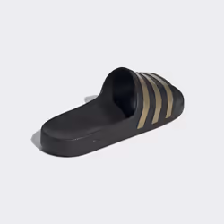Adidas EG1758 Unisexe Noir - Vue supplémentaire 5