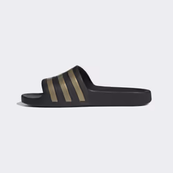Adidas EG1758 Unisexe Noir - Vue supplémentaire 6