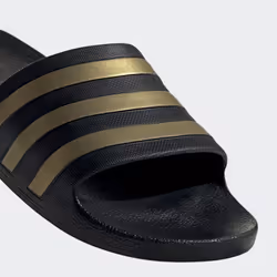 Adidas EG1758 Unisexe Noir - Vue supplémentaire 7