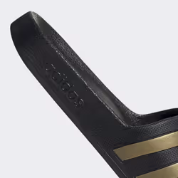 Adidas EG1758 Unisexe Noir - Vue supplémentaire 8