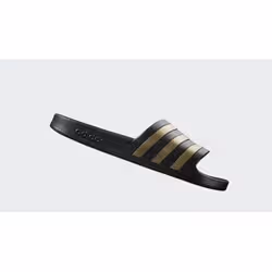 Adidas EG1758_600 claquette et tong Multicolore - Vue supplémentaire 2