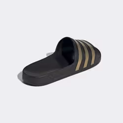 Adidas EG1758_600 claquette et tong Multicolore - Vue supplémentaire 6