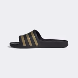 Adidas EG1758_660 claquette et tong Multicolore - Vue supplémentaire 7