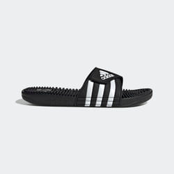 Adidas F35580_780 claquette et tong Multicolore