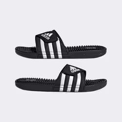 Adidas F35580_780 claquette et tong Multicolore - Vue supplémentaire 8
