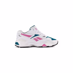 Sneakers Aztrek 96 Synthétique Blanc